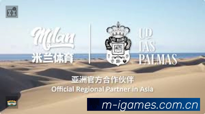 爱游戏官方App下载指南