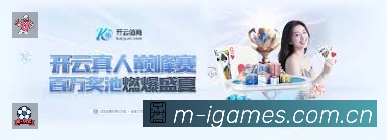 热门推荐与专题